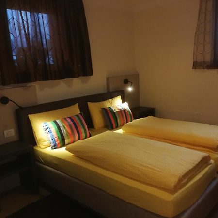 Chalet Mottolino Livigno Kültér fotó