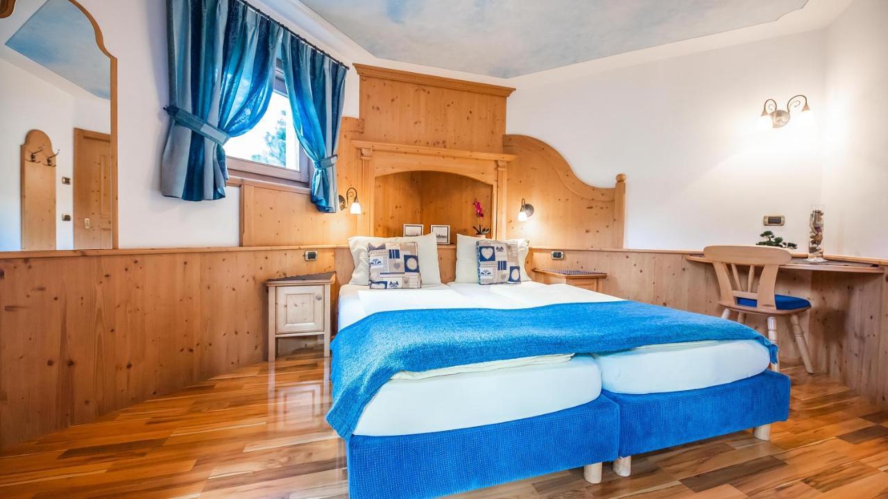 Chalet Mottolino Aparthotel Livigno Kültér fotó